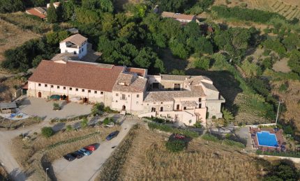 Dai fondi europei in agricoltura 45 milioni di euro per gli agriturismi della Sicilia