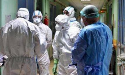 Emergenza Coronavirus: "No alla 'scudo' per chi gestisce le strutture sanitarie pubbliche e private"