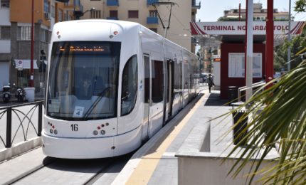 Tram: ma cos'hanno combinato al Comune di Palermo? INCHIESTA