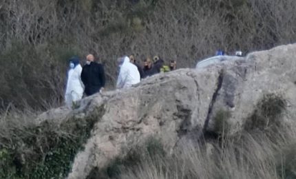 Caccamo, l'omicidio di Roberta e la "generazione social"