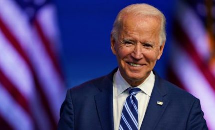 L'America di Biden conferma i dazi doganali contro l'Europa