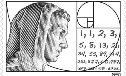 Sicilia: meglio la successione di Fibonacci che le varianti neo-coloniali Recovery Fund