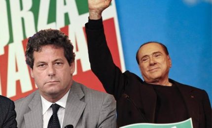 PD e grillini ormai vanno a ruota libera: alla Regione 'implorano' Miccichè, a Palermo chiamano i Verdi (che replicano: "No, grazie!)/ SERALE