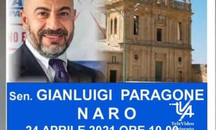 Il programma di Italexit per il Sud e per la Sicilia