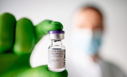 Sicilia, giovane avvocato gravissimo per una trombosi dopo la vaccinazione anti-Covid