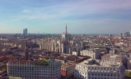 Milano Wine Week 2021 punta sulla tecnologia