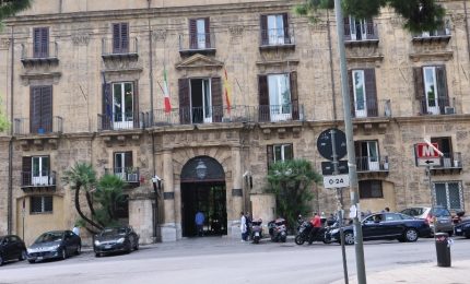 Avviso 22 della Regione siciliana: più della metà dei tirocinanti aspetta i pagamenti. Dipendenti regionali 'affaticati'...