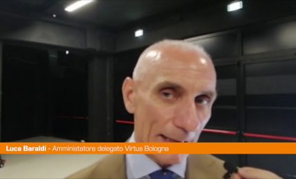 Baraldi: "Confermato trend risultati"