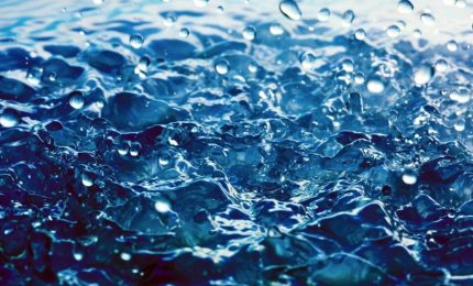 Acqua, dal governo Musumeci via libera a riforma del settore in Sicilia