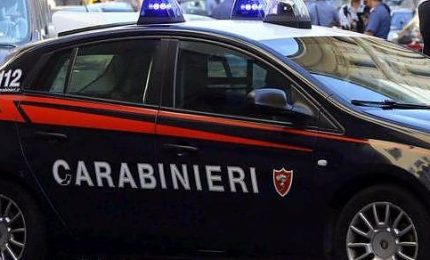 Omicidio dell’ex presidente del Consiglio comunale di Favara, un fermo