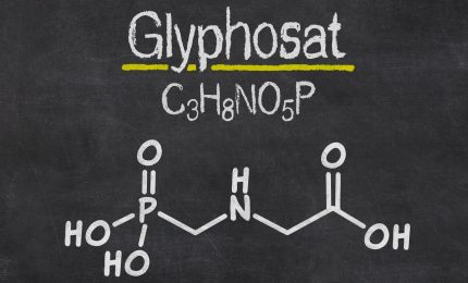 DA NON DIMENTICARE 5/ Per non morire di glifosato