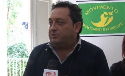 Grosso (Sifus): "Il Governo Draghi ha sbagliato nel nominare il presidente Musumeci commissario per l'emergenza incendi in Sicilia"