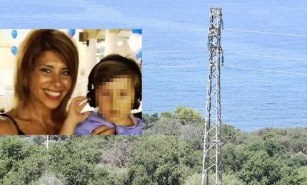 Morti di Viviana Parisi e del piccolo Gioele/ Omicidio-suicidio come dice la Procura? I dubbi di legali e consulenti di Daniele Mondello