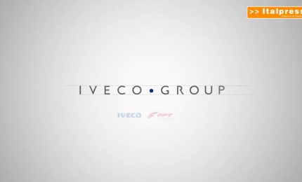 Iveco Group inaugura futuro del player On-Highway