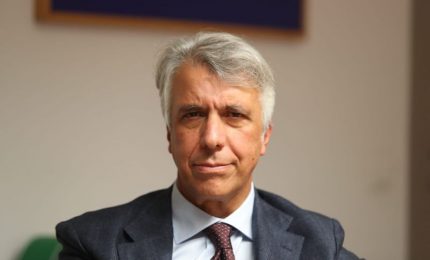 Giuseppe Russello è il nuovo presidente di Sicindustria Palermo