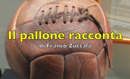 Il pallone racconta - Insidie per il Napoli in campo a Firenze