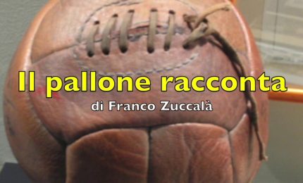 Il Pallone racconta - Il Milan 'aspetta' il Napoli