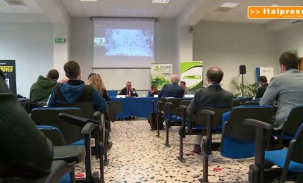 Undicesima edizione per No Smog Mobility