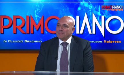 Uricchio "Università e imprese devono dialogare di più"