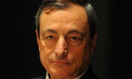 Tra oggi e domani il Governo Draghi si 'rimangerà' il Green pass? Ecco perché ciò potrebbe avvenire/ MATTINALE 465