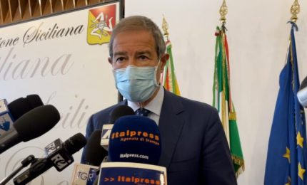 Covid, dalla Regione altri 200 mln per le imprese colpite dalla pandemia