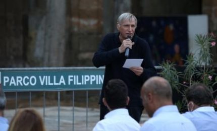 Covid, don Ciotti “Mafia più forte con la pandemia”