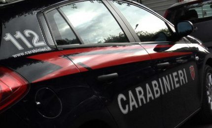 Mafia, confiscati beni per 7,7 mln a Santapaola-Ercolano