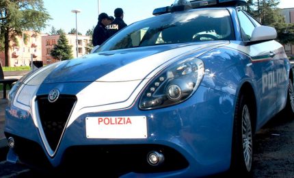 Abusi su ragazzina durante il catechismo, un arresto nel Nisseno