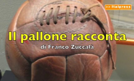 Il Pallone racconta - Fiorentina-Milan e Inter-Napoli i match clou