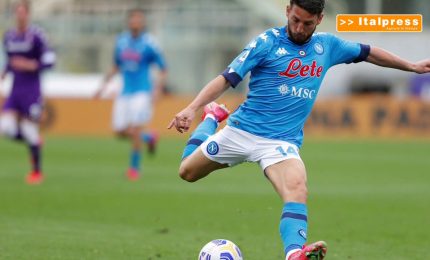 Il Pallone Racconta - Napoli in fuga, Milan ko e Inter in rimonta