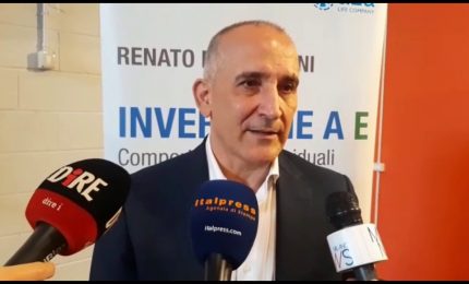 A2A, Mazzoncini "Ruolo chiave sulla decarbonizzazione"