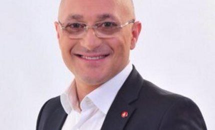 Il palermitano Vincenzo Catalano eletto presidente del Comites di Malta