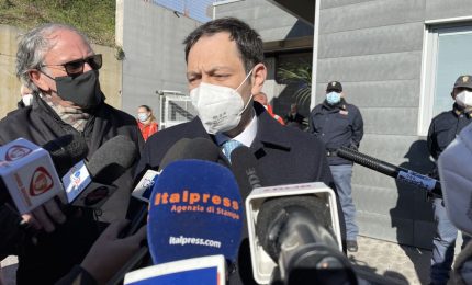 Sanità, Razza “Su punti nascita in Sicilia sciacallaggio”