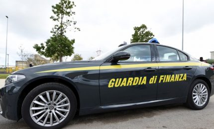 Gdf Enna scopre 304 “furbetti” dei buoni spesa