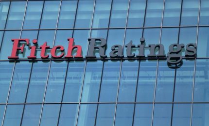 Fitch rialza il rating della Sicilia a BBB con outlook stabile