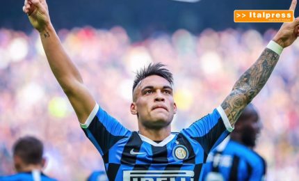 Il Pallone Racconta - Inter in fuga, Atalanta a -3