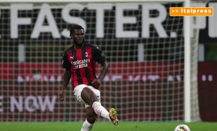 Il Pallone Racconta - Milan capolista, Napoli quarto