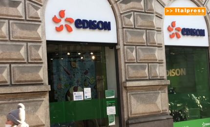 Fonti rinnovabili, da Edison 3 mld di investimenti in tutta Italia