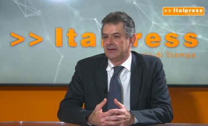 Cavallotti (Exprivia) "Con gli Its impegno contro la fuga dei talenti"