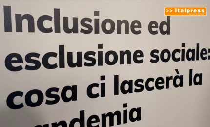 La paura del Covid condiziona i consumi degli italiani