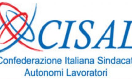 Cisal all'attacco: vogliono vendere la Gesap quando il valore delle azioni è basso a causa della crisi pandemica  