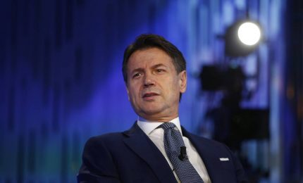 La candidatura di Giuseppe Conte a Roma con il PD segna la fine del Movimento 5 Stelle