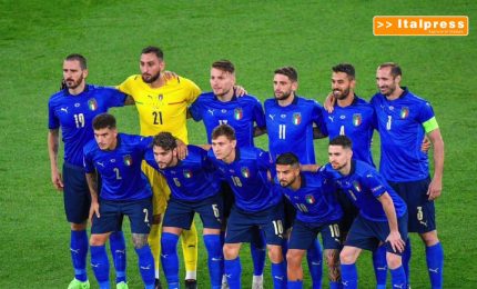 Il Pallone Racconta - Nazionale e Inter squadre dell'anno