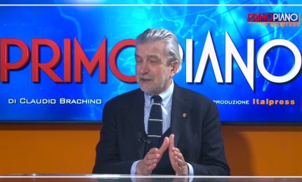 Damiano "La transizione deve essere anche sociale"