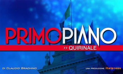 Primo Piano Quirinale – Sesta giornata di voto