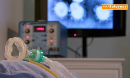 Covid, a rischio l'assistenza ai pazienti fragili oncologici