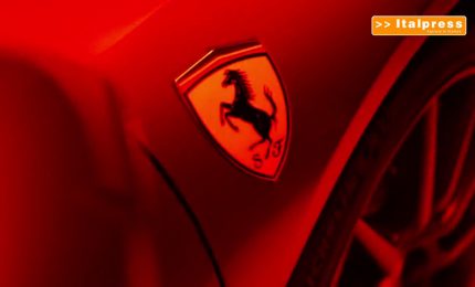 Ferrari 1947-2022: 75 anni di innovazioni