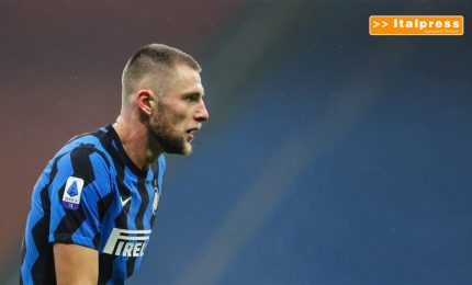 Il Pallone Racconta - Inter in vetta, impresa Juve