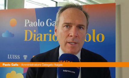 Gallo "Diffondere la cultura digitale nelle aziende"