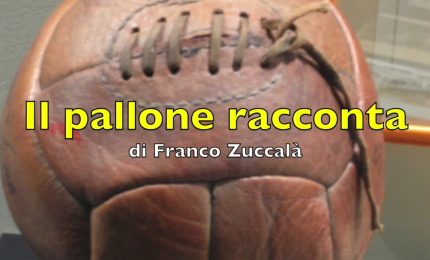 Il Pallone Racconta - Inter-Milan decisiva?